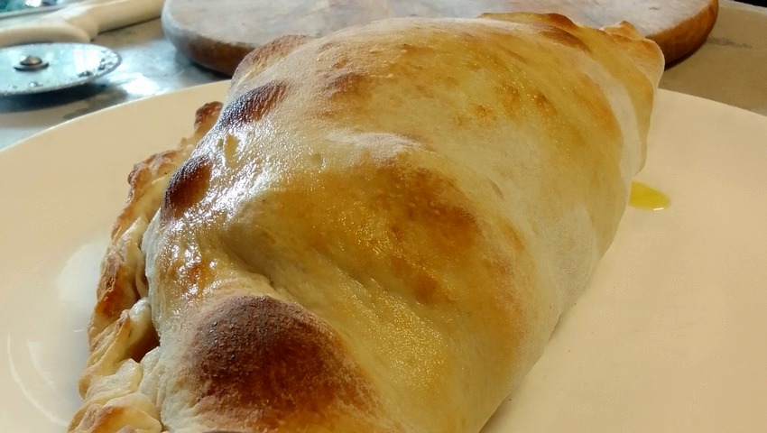 roti
